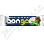 Bongo s Mátovou příchutí 40 g – Zboží Dáma