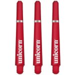 Unicorn Gripper 4 medium – Zboží Mobilmania