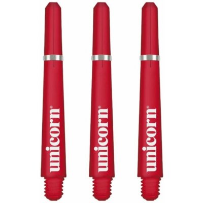 Unicorn Gripper 4 medium – Zboží Mobilmania