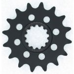 Supersprox CST-1591-16 | Zboží Auto