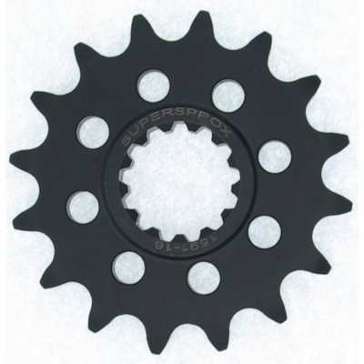 Supersprox CST-1591-16 | Zboží Auto