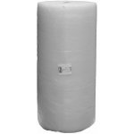 Bublinková fólie LDPE, šířka 1 500 mm – Zboží Mobilmania