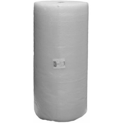 Bublinková fólie LDPE, šířka 1 500 mm – Zboží Mobilmania