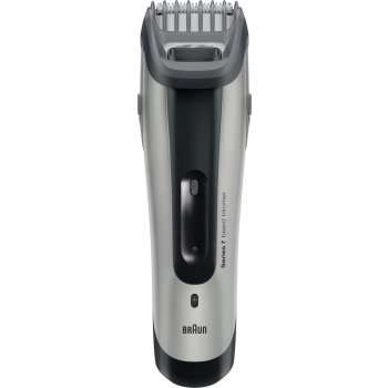 Braun BT 7050