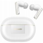 Huawei FreeBuds Pro 4 – Zboží Živě