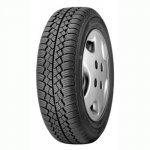 Kormoran SnowPro 145/70 R13 71Q – Hledejceny.cz