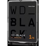 WD Black 1TB, WD10SPSX – Zboží Živě