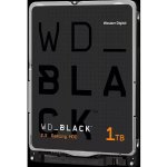 WD Black 1TB, WD10SPSX – Zboží Mobilmania