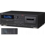 TEAC AD 850 – Zboží Mobilmania