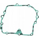 ATHENA těsnění víka alternátoru KAWASAKI GPZ 900R 84-93, GTR/ZG 1000 86-95, ZL 1000 87-88, ZL 900 85-86, ZX-10 88-91, ZX/ZZR 1100 90-01, ZX/GPZ 1000 86-88 (110091391; 110091859; 110091945; 110091982; – Sleviste.cz