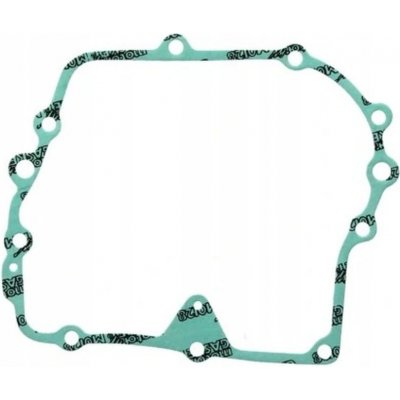 ATHENA těsnění víka alternátoru KAWASAKI GPZ 900R 84-93, GTR/ZG 1000 86-95, ZL 1000 87-88, ZL 900 85-86, ZX-10 88-91, ZX/ZZR 1100 90-01, ZX/GPZ 1000 86-88 (110091391; 110091859; 110091945; 110091982; – Sleviste.cz