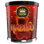 Holster Gold Habibo 200 g – Hledejceny.cz