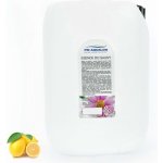 PM Aqualog saunová esence citron 810-010/S 10 l – Hledejceny.cz