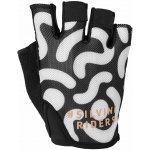 Silvini Varena SF black – Zboží Dáma