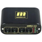 Miditech MIDI face 4x4 – Zboží Dáma