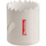 Makita P-35003 – Hledejceny.cz