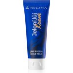 Regina Jelení lůj krém na ruce a pokožku celého těla 75 ml – Zboží Dáma