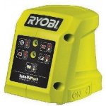 RYOBI RC18120 – Zboží Dáma