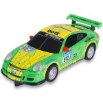 SCX Compact Speed Masters – Zbozi.Blesk.cz