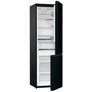 Gorenje RK612SYB4