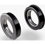 Mortop BB386S – Zbozi.Blesk.cz