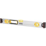 Stanley Magnetická vodováha 60 cm 1 43 525 – Hledejceny.cz