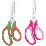 Concore Candy – Sleviste.cz