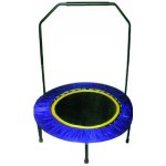 Spartan s držadlem 96 cm – Zboží Dáma Spartan s držadlem 96 cm – Zboží Dáma