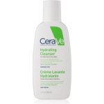 CeraVe Cleansers čisticí emulze s hydratačním účinkem 88 ml – Zbozi.Blesk.cz