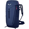 Turistický batoh Salewa Alp Mate 1271-3326 30l blue depth