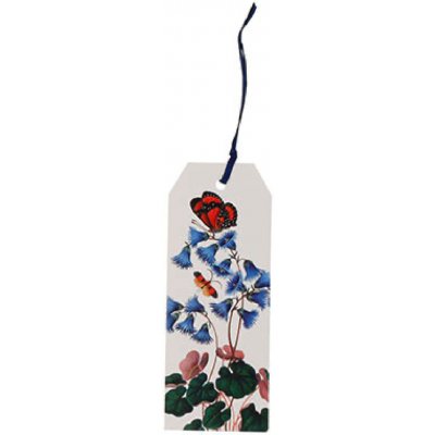 ENCYCLOPEDIA Záložka do knihy MPDY62J30 – Zboží Mobilmania