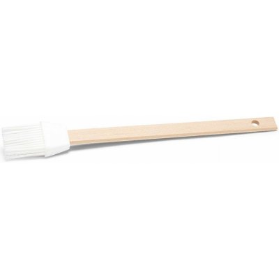 Patisse Cakesupplies Silikonová mašlovačka – Zboží Dáma