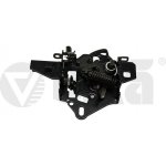 vika Zámek kapoty motoru 88231800701 – Zboží Mobilmania