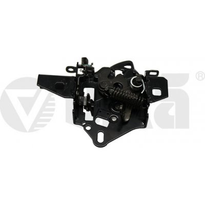vika Zámek kapoty motoru 88231800701 – Zboží Mobilmania