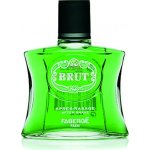 Brut Original voda po holení 100 ml – Zboží Mobilmania