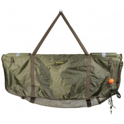 GRADE važicí síťka Weight Sling – Zboží Dáma