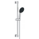 GROHE 26032001 – Sleviste.cz