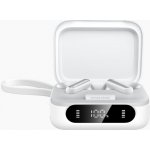 Anker soundcore P41i – Zboží Mobilmania