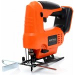 Kraft & Dele KD1754 – Zboží Mobilmania