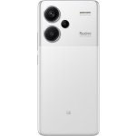 Xiaomi Redmi Note 13 Pro+ 5G 12GB/512GB – Hledejceny.cz