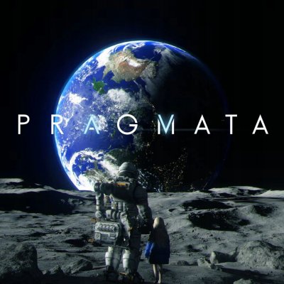 Pragmata – Hledejceny.cz