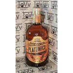 Platonico Naranja 34% 0,7 l (holá láhev) – Sleviste.cz