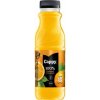 Džus Cappy 100% pomeranč, pomerančový džus, 330 ml