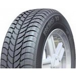 Sava Eskimo S3 165/65 R14 79T – Zboží Mobilmania