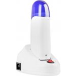 ACTIVESHOP Ohřívač vosku válec MONO 40W – Zboží Dáma
