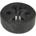 HART 448 542 – Hledejceny.cz
