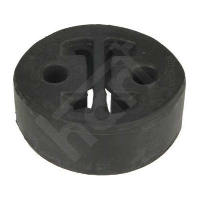 HART 448 542 – Hledejceny.cz