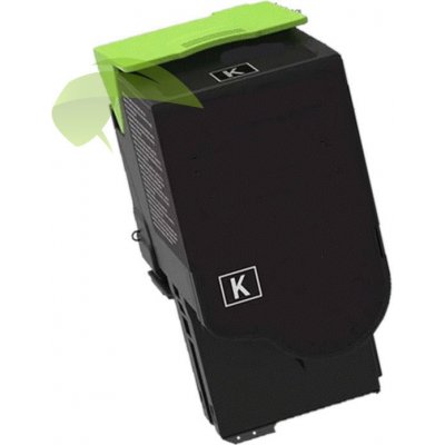 TONERSYP Lexmark 78C2UK0 - renovované – Zboží Živě