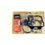 Easy rod kit ATHENA PB322076
