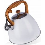 Orion WOODEN 3.5L – Zboží Dáma Orion WOODEN 3.5L – Zboží Dáma